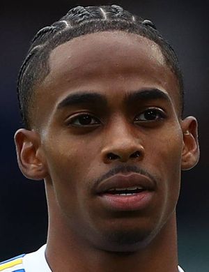 Summerville's Goal Seals Crucial 1-0 West Ham Win vs Fulham